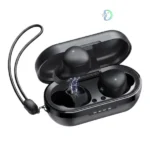 JoyRoom IPX7 Waterproof Earbuds TL1 Pro Price in Pakistan