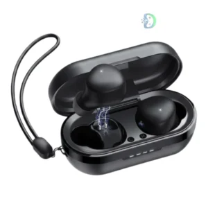 JoyRoom IPX7 Waterproof Earbuds TL1 Pro Price in Pakistan