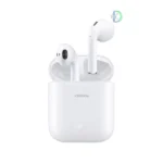 JoyRoom TWS Wireless Earbuds with Window Cover JR-T03S Price in Pakistan
