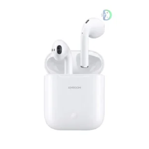 JoyRoom TWS Wireless Earbuds with Window Cover JR-T03S Price in Pakistan