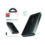 Joyroom JR-T012 Powerbank 10000mAh Sale in Pakistan