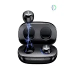 Lenovo Lecoo EW301 TWS Wireless Bluetooth Earbuds – Bluetooth 5.3 Noise Reduction Earphones Best Price in Pakistan | GamerZone.pk