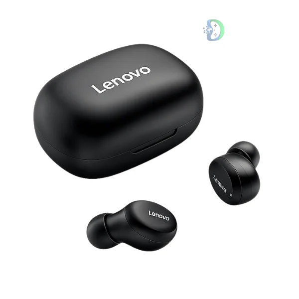Lenovo Lecoo EW301 TWS Wireless Bluetooth Earbuds – Bluetooth 5.3 Noise Reduction Earphones Best Price in Pakistan | GamerZone.pk