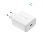 OPPO 64W SuperVOOC Fast Charger Original Adapter with USB Cable – 64W Super Fast Charging Brick for OPPO, OnePlus & Realme | GamerZone.pk
