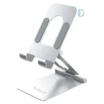 Orico Adjustable and Foldable Mobile Stand ORICO-LST-S1 portable mobile holder for smartphones and tablets