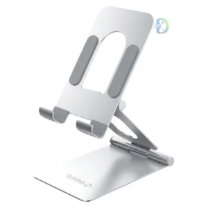 Orico Adjustable and Foldable Mobile Stand ORICO-LST-S1 portable mobile holder for smartphones and tablets