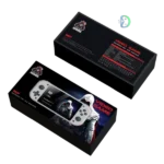 M17 Handheld Game Console Built-in 20000 Games