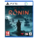 Rise of the Ronin PS5 in Pakistan