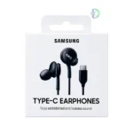 Samsung AKG Type-C Handsfree Original Wired Earphones with USB Type-C Connector Best Price in Pakistan
