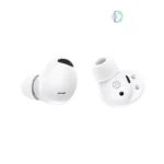 Samsung Galaxy Buds 2 Pro Earbuds True Wireless Bluetooth Master Copy at Best Price in Pakistan