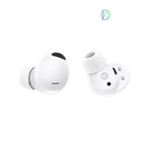 Samsung Galaxy Buds 2 Pro Earbuds True Wireless Bluetooth Master Copy at Best Price in Pakistan