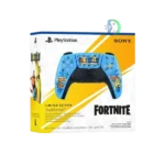 Ps5 Controller Fortnite Limited Edition