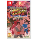 Ultra Street Fighter II: The Final Challengers Price in Pakistan