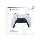 PS5 Controller DualSense Wireless – Best 2026