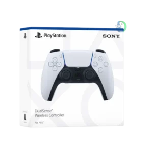 Playstation 5 DualSense Wireless Controller
