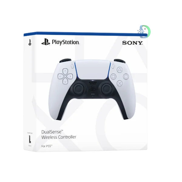 PS5 Controller DualSense Wireless – Best 2026