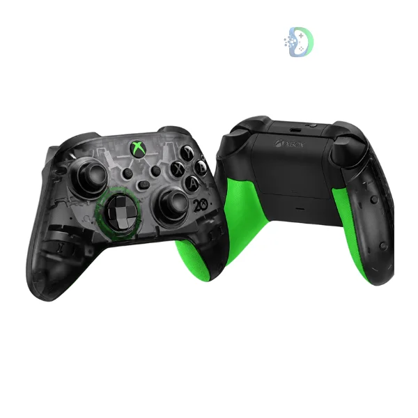Xbox Series Controller – 20th Anniversary Special Edition Original Wireless Gaming Controller | gamerzone.pk