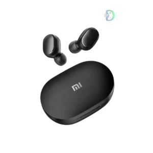 Xiaomi Redmi AirPods 2 TWS Bluetooth Earbuds Price in Pakistan.