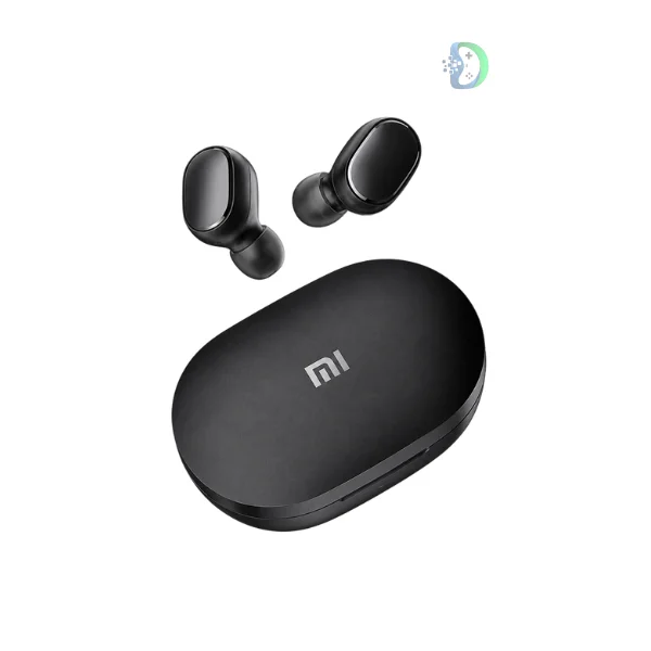 Xiaomi Redmi AirPods 2 TWS Bluetooth Earbuds Price in Pakistan.
