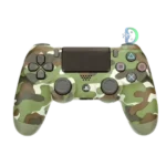 ps4 controller green camouflage master copy price in pakistan