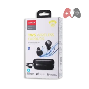 JoyRoom TL1 Pro IPX7 Waterproof Wireless Earbuds