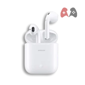 JoyRoom JR-T03S TWS Wireless Earbuds with Window Cover
