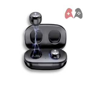 Lenovo Lecoo EW301 TWS Wireless Bluetooth Earbuds