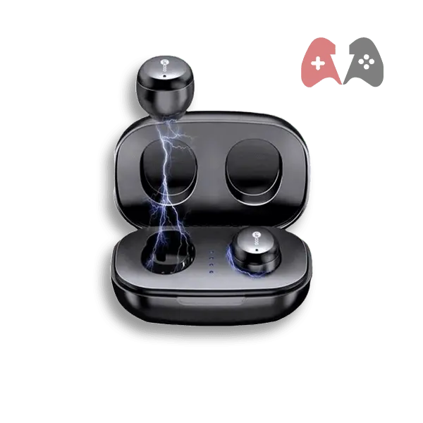 Lenovo Lecoo EW301 TWS Wireless Bluetooth Earbuds