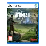 Atomfall PS5
