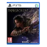 Forspoken PS5
