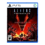 Aliens: Fireteam Elite PS5