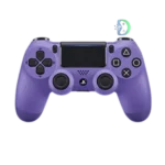 PS4 Controller Purple – DualShock 4 Wireless Master Copy