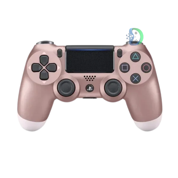 PS4 Controller Rose Gold price in pakistan