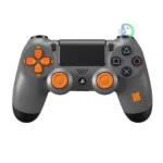 PS4 Controller Call of Duty – DualShock 4 Wireless Master Copy