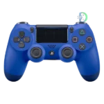 PS4 Controller Blue – DualShock 4 Wireless Master Copy