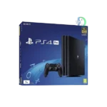PS4 Pro 1TB Price in Pakistan