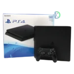 PS4 Slim 500GB Price in Pakistan