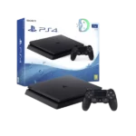 PS4 Slim 1TB Price in Pakistan