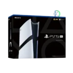 PS5 Pro 2TB PlayStation 5 Pro Price in Pakistan