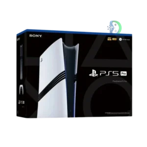 PS5 PRO 2TB - PlayStation 5 Pro 2TB – PS5 Pro Price & Availability