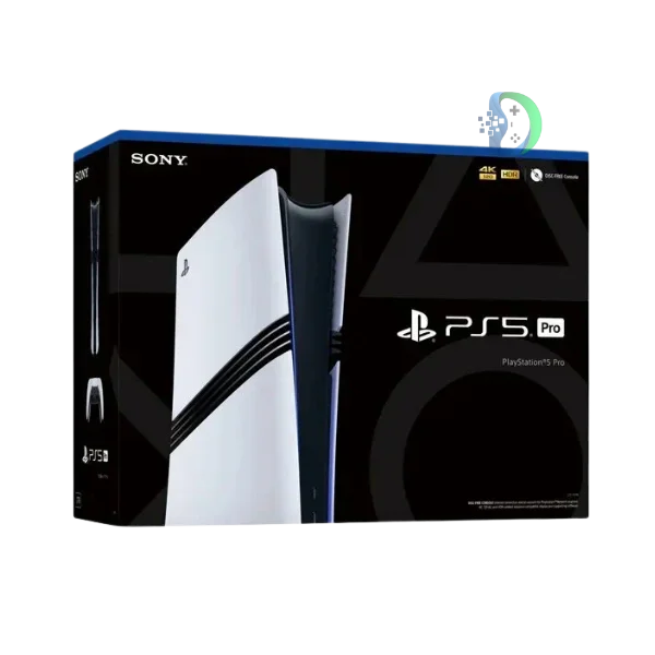 PS5 PRO 2TB - PlayStation 5 Pro 2TB – PS5 Pro Price & Availability