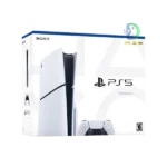 PS5 Slim Disc Edition 1TB Price in Pakistan