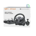 PXN V9 Gen2 Racing Wheel