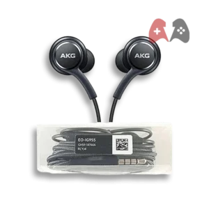 Samsung AKG EO-IG955 Handsfree Earphones for calls and music
