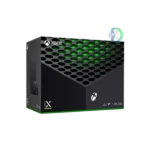 Xbox Series X 1TB Price in Pakistan
