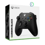 Ultimate Xbox Series Controller in PK