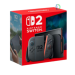 Nintendo Switch 2 Price in Pakistan