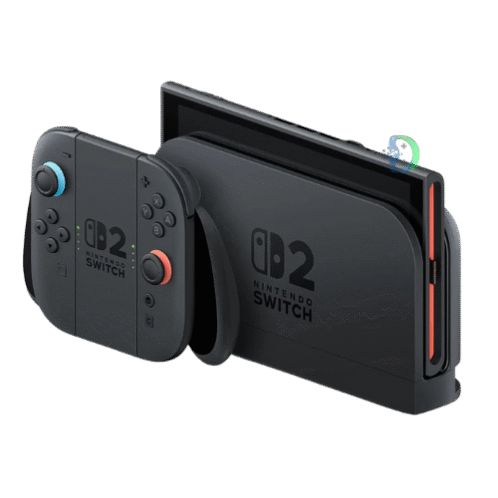 Nintendo Switch 2 - Image 3
