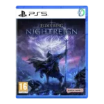 Elden Ring Nightreign PS5 Best sale in Pak