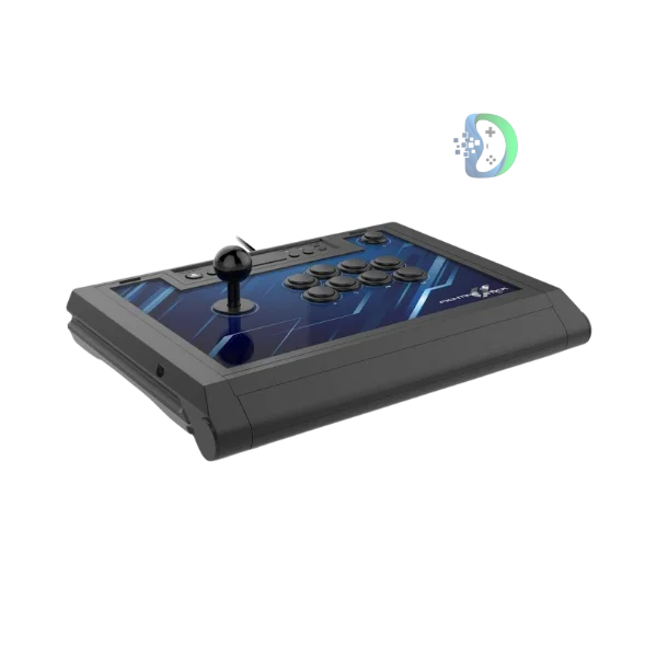 HORI PS5 Fighting Stick Alpha - Image 3